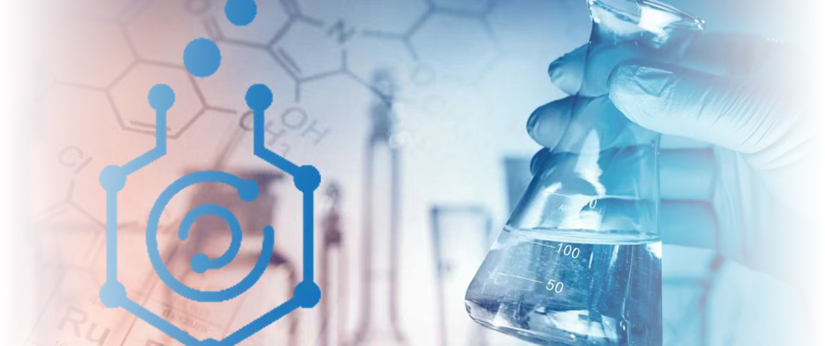 Laboratory