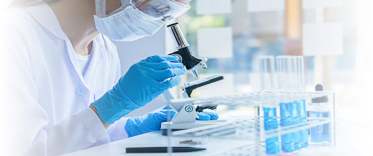 Laboratory